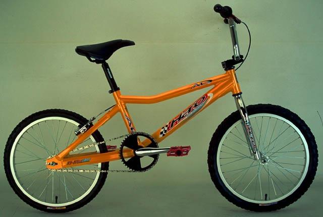 1999 Haro Group 1 AL 2.0 Value & Price Guide | Bicycle Blue Book